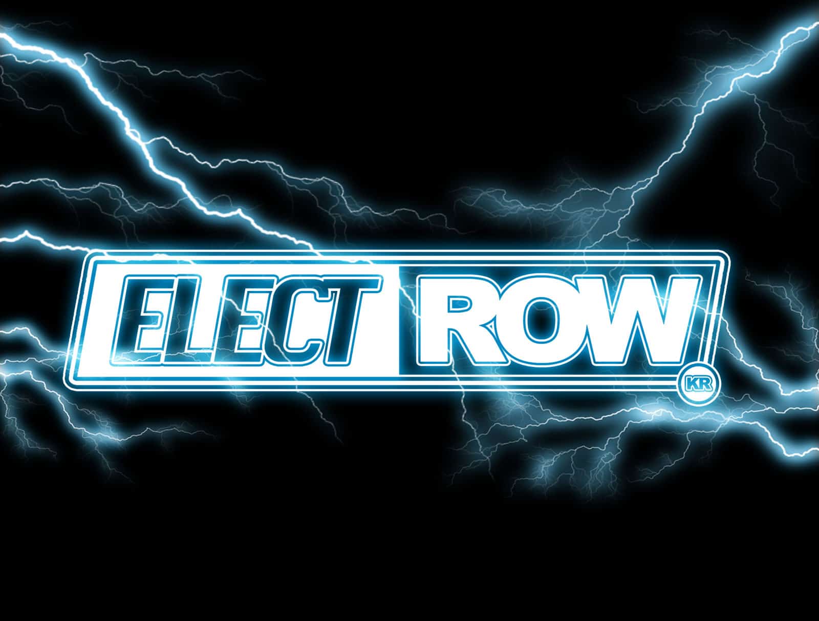 Elect Row