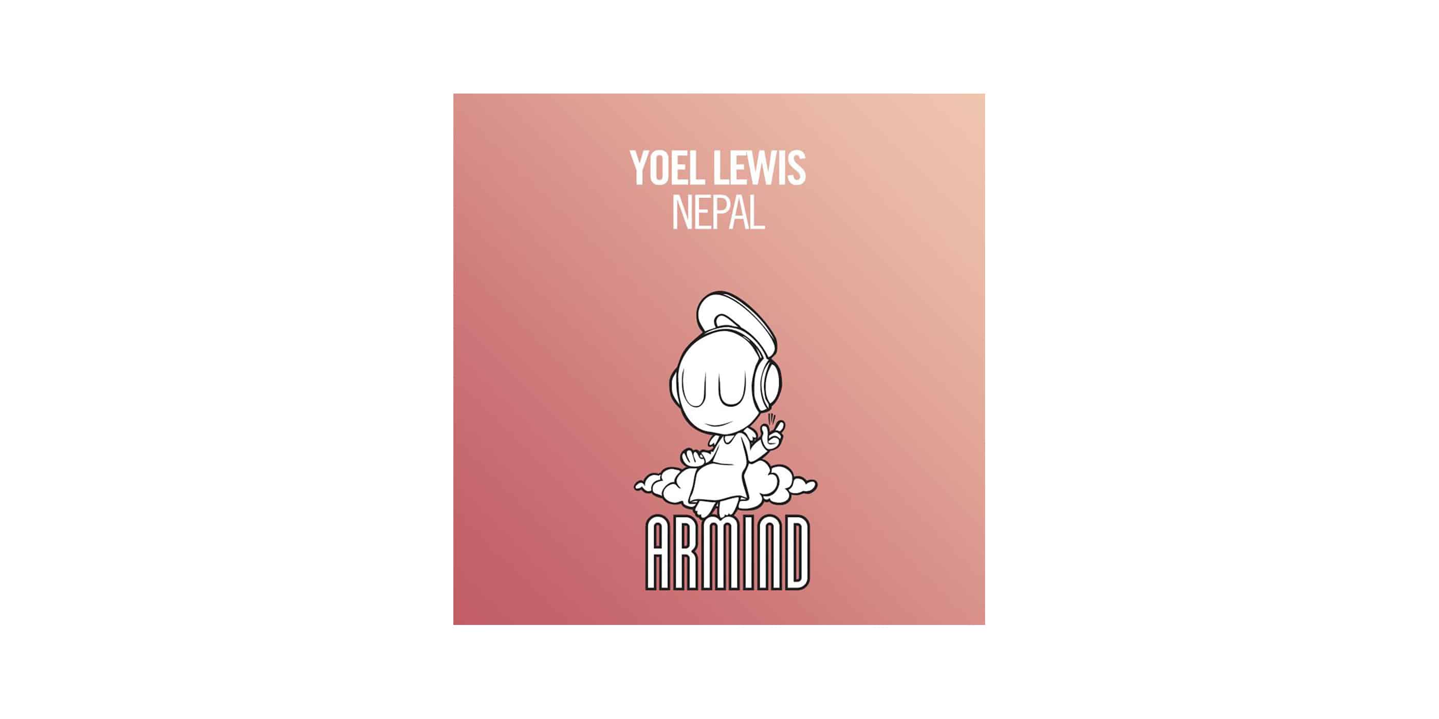 Yeol Lewis Nepal